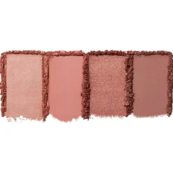 e.l.f. Take Your Pink Bite-Size Oogschaduwpalet|ELF