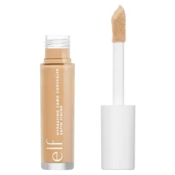 ELF e.l.f. Tan Sand Hydrating Camo Concealer Satin Finish< Concealer