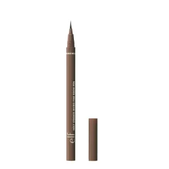 e.l.f. Taupe Holy Strokes Micro-Fine Brow Pen|ELF Best