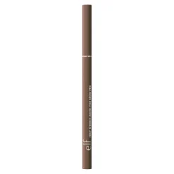 e.l.f. Taupe Holy Strokes Micro-Fine Brow Pen|ELF Best