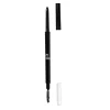 ELF e.l.f. Ultra Precise Brunette Brow Pencil< Make-Up Kwasten|Wenkbrauw Make-Up