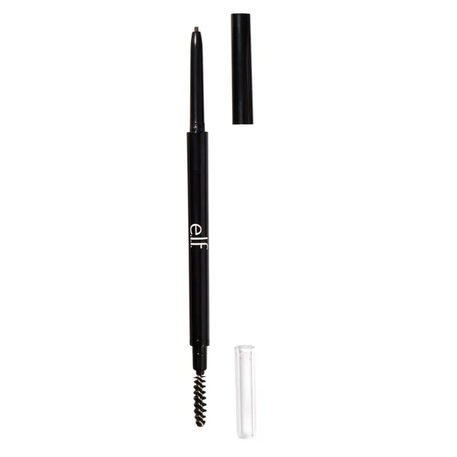 ELF e.l.f. Ultra Precise Brunette Brow Pencil< Make-Up Kwasten|Wenkbrauw Make-Up