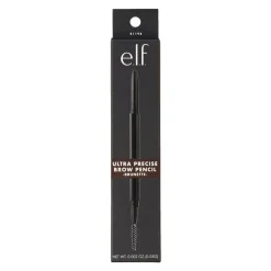 ELF e.l.f. Ultra Precise Brunette Brow Pencil< Make-Up Kwasten|Wenkbrauw Make-Up