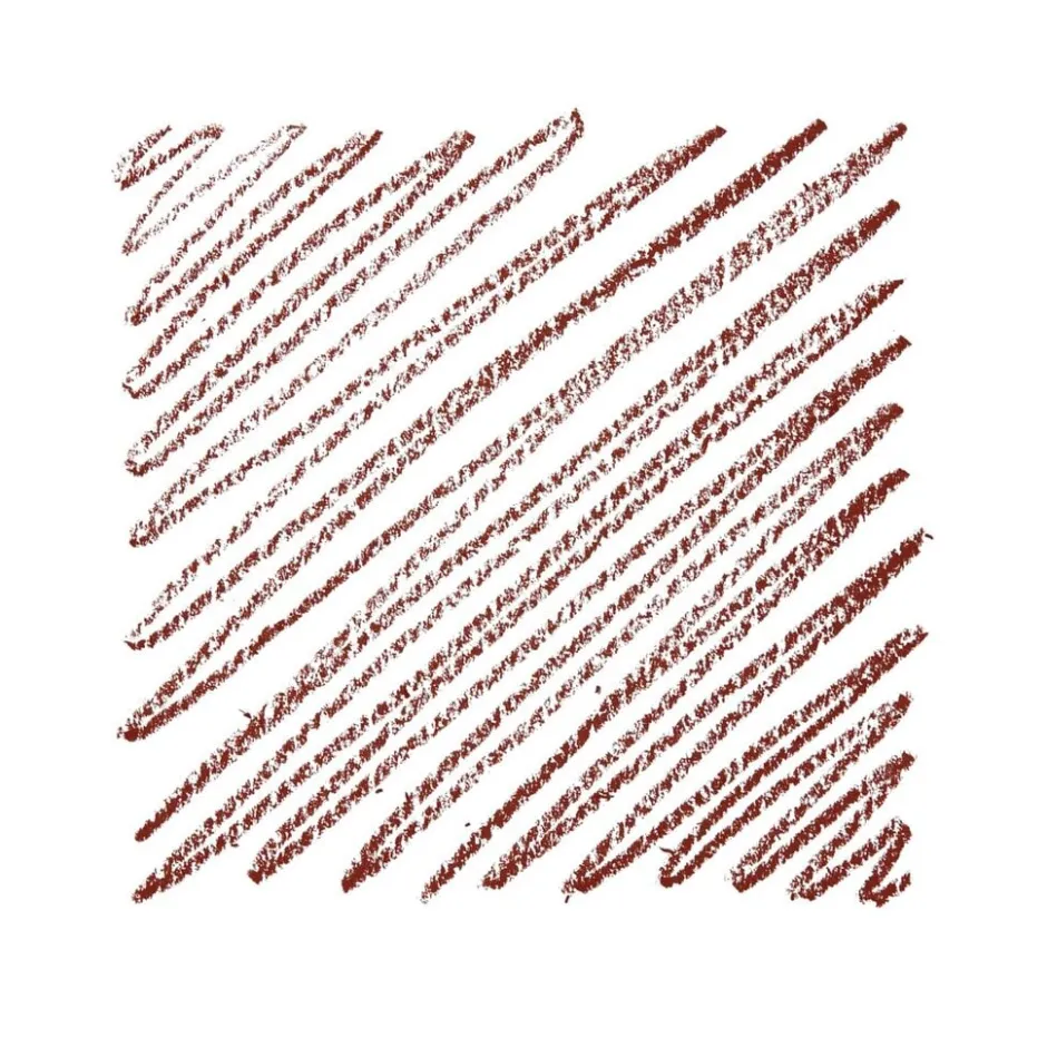 ELF e.l.f. Ultra Precise Brunette Brow Pencil< Make-Up Kwasten|Wenkbrauw Make-Up