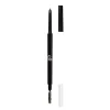 e.l.f. Ultra Precise Neutral Brown Brow Pencil|ELF Clearance