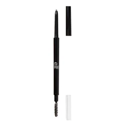 e.l.f. Ultra Precise Neutral Brown Brow Pencil|ELF Clearance