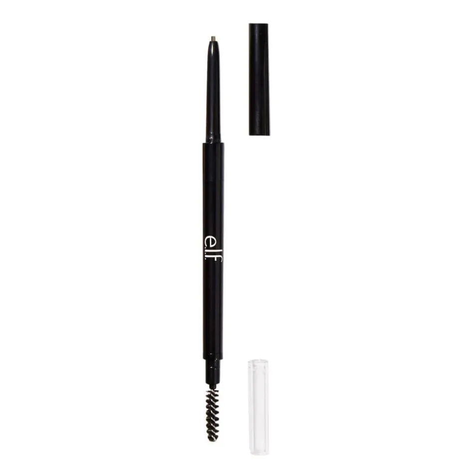 e.l.f. Ultra Precise Neutral Brown Brow Pencil|ELF Clearance