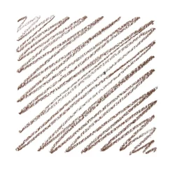 e.l.f. Ultra Precise Neutral Brown Brow Pencil|ELF Clearance