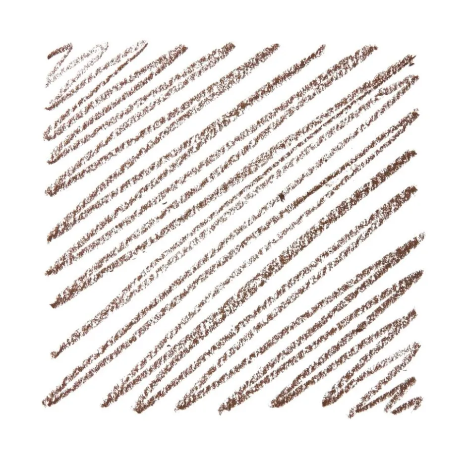 e.l.f. Ultra Precise Neutral Brown Brow Pencil|ELF Clearance