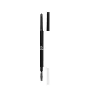 e.l.f. Ultra Precise Taupe Brow Pencil|ELF