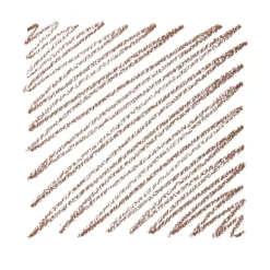 e.l.f. Ultra Precise Taupe Brow Pencil|ELF