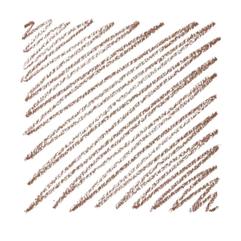 e.l.f. Ultra Precise Taupe Brow Pencil|ELF