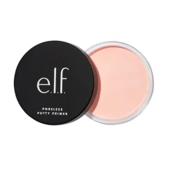 ELF e.l.f. Universal Sheer Poreless Putty Primer< Primer