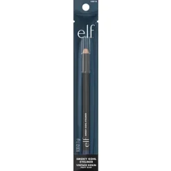 e.l.f. Vintage Denim Smokey Kohl Eyeliner|ELF