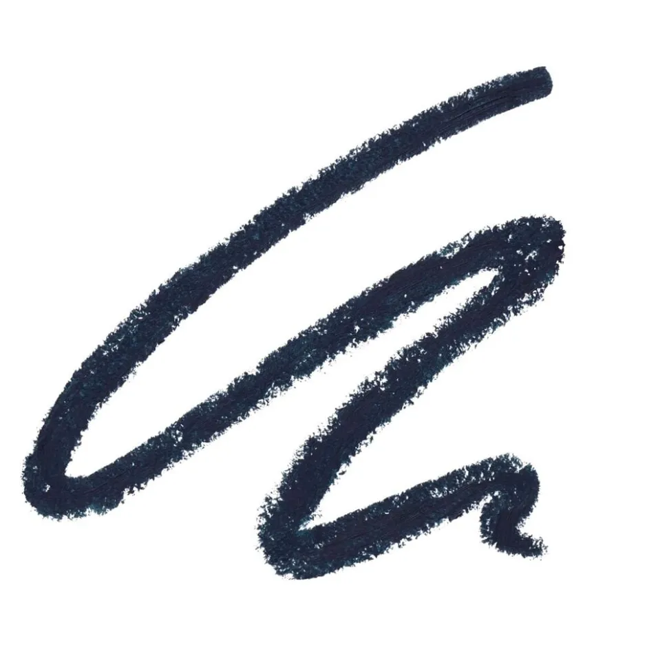 e.l.f. Vintage Denim Smokey Kohl Eyeliner|ELF