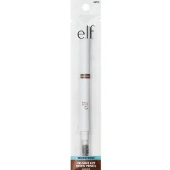 ELF e.l.f. Waterproof Auburn Instant Lift Brow Pencil< Make-Up Kwasten|Wenkbrauw Make-Up