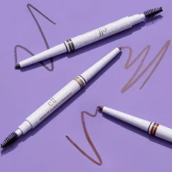 e.l.f. Waterproof Blonde Instant Lift Brow Pencil|ELF Clearance