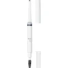 ELF e.l.f. Waterproof Grey Instant Lift Brow Pencil< Make-Up Kwasten|Wenkbrauw Make-Up