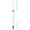 ELF e.l.f. Waterproof Natural Brown Instant Lift Brow Pencil< Make-Up Kwasten|Wenkbrauw Make-Up