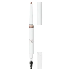 e.l.f. Waterproof Taupe Instant Lift Brow Pencil|ELF Outlet