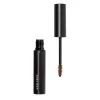 e.l.f. Wow Brow Brunette Volumizing Fiber Gel|ELF Sale