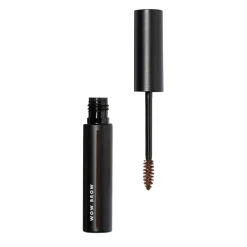 e.l.f. Wow Brow Brunette Volumizing Fiber Gel|ELF Sale