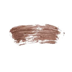 e.l.f. Wow Brow Brunette Volumizing Fiber Gel|ELF Sale