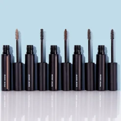 e.l.f. Wow Brow Brunette Volumizing Fiber Gel|ELF Sale