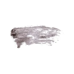 e.l.f. Wow Brow Deep Brown Volumizing Fiber Gel|ELF Sale