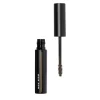 ELF e.l.f. Wow Brow Neutral Brown Volumizing Fiber Gel< Wenkbrauw Make-Up