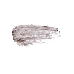 ELF e.l.f. Wow Brow Neutral Brown Volumizing Fiber Gel< Wenkbrauw Make-Up