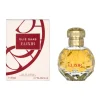 Elixir - Eau de Parfum 50ml|Elie Saab Discount