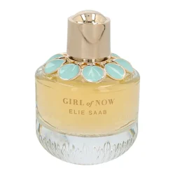 Girl Of Now - Eau de Parfum 50ml|Elie Saab