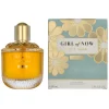 Girl Of Now Shine - Eau de Parfum 90ml|Elie Saab Clearance