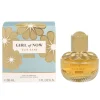 Elie Saab Girl Of Now Shine - Eau de Parfum 30ml<DAMES Damesparfum