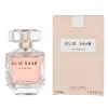 Elie Saab Le Parfum - Eau de Parfum 90ml<DAMES Damesparfum