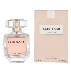 Elie Saab Le Parfum - Eau de Parfum 90ml<DAMES Damesparfum
