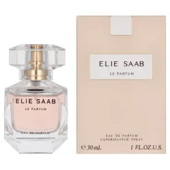 Le Parfum - Eau de Parfum 30ml|Elie Saab New