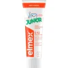 Anti-Cariës Junior 5-12 jaar Tandpasta|Elmex Outlet