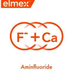 Elmex Anti-Cariës Mentholvrij Tandpasta< Tandpasta