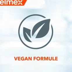 Elmex Anti-Cariës Original Tandpasta< Tandpasta