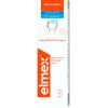 Elmex Anti-Cariës Whitening Tandpasta< Tandpasta