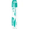 Elmex Sensitive Extra Soft Professional Tandenborstel< Tandenborstels