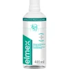 Sensitive Professional Mondwater|Elmex Outlet