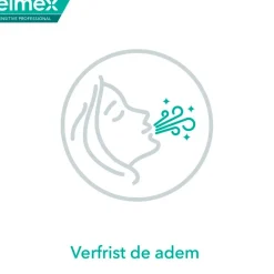 Sensitive Professional Mondwater|Elmex Outlet