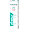 Sensitivity + Gum Care Tandpasta|Elmex Clearance