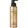 Crème de Mousse Volume|Elnett Online