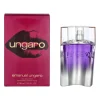 Emanuel Ungaro Ungaro - Eau de Parfum 90ml<DAMES Damesparfum
