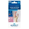 Epitact Duimbrace Rechts< Braces En Bandages