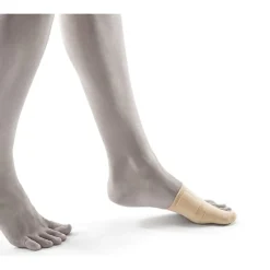 Epitact Hallux Valgus Knobbel Flexibele Corrigerende Orthese< Hulpmiddelen Voetproblemen